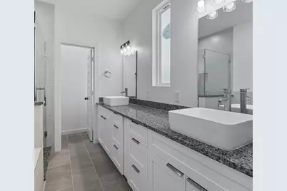 2918 El Fenice Lane, Houston, TX 77057 - Photo 19