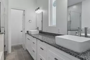 2918 El Fenice Ln, Houston, TX 77057 - Photo 19