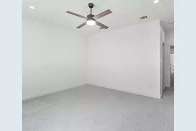 2918 El Fenice Lane, Houston, TX 77057 - Photo 17