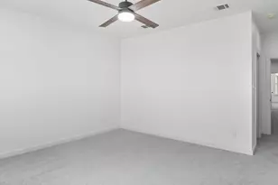 2918 El Fenice Ln, Houston, TX 77057 - Photo 17