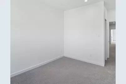 2918 El Fenice Lane, Houston, TX 77057 - Photo 27