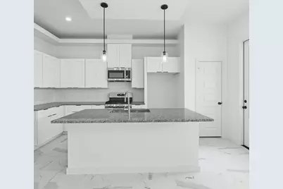 2918 El Fenice Lane, Houston, TX 77057 - Photo 9