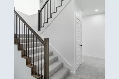 2918 El Fenice Lane, Houston, TX 77057 - Photo 15