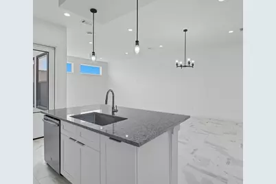 2918 El Fenice Lane, Houston, TX 77057 - Photo 11