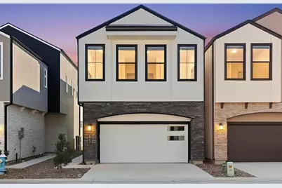 2918 El Fenice Lane, Houston, TX 77057 - Photo 41