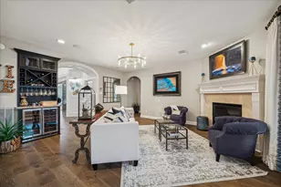 2811 Autumn Lake Dr, Katy, TX 77450 - Photo 17