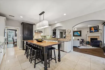 2811 Autumn Lake Drive, Katy, TX 77450 - Photo 11