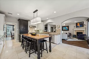 2811 Autumn Lake Dr, Katy, TX 77450 - Photo 11