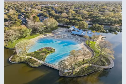 2811 Autumn Lake Drive, Katy, TX 77450 - Photo 43