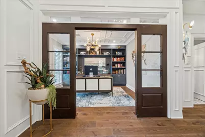 2811 Autumn Lake Drive, Katy, TX 77450 - Photo 5