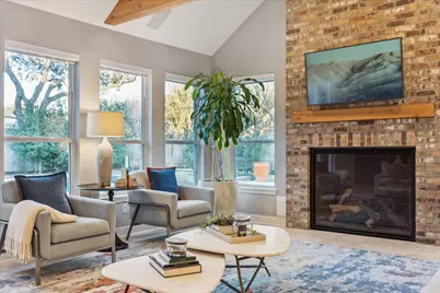 2811 Autumn Lake Drive, Katy, TX 77450 - Photo 15