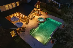 2811 Autumn Lake Dr, Katy, TX 77450 - Photo 41