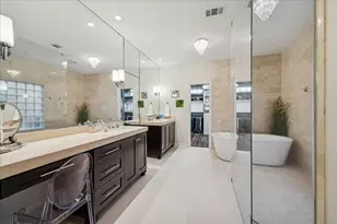 2811 Autumn Lake Dr, Katy, TX 77450 - Photo 23