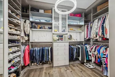 2811 Autumn Lake Drive, Katy, TX 77450 - Photo 25