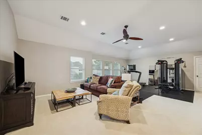 2811 Autumn Lake Drive, Katy, TX 77450 - Photo 27