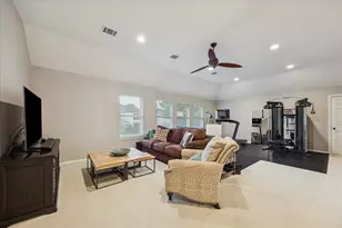 2811 Autumn Lake Dr, Katy, TX 77450 - Photo 27