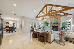 2811 Autumn Lake Dr, Katy, TX 77450 - Photo 13