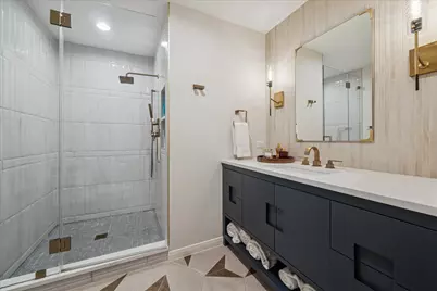 2811 Autumn Lake Drive, Katy, TX 77450 - Photo 29