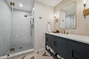 2811 Autumn Lake Dr, Katy, TX 77450 - Photo 29