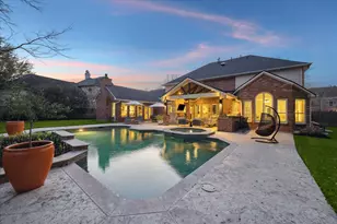 2811 Autumn Lake Dr, Katy, TX 77450 - Photo 37