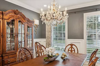 2811 Autumn Lake Drive, Katy, TX 77450 - Photo 9