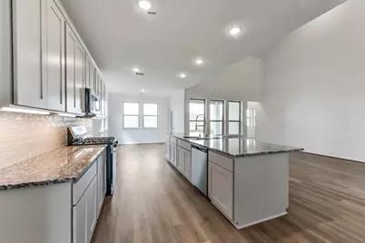 3506 Mount Scenery Lane, Dayton, TX 77535 - Photo 11