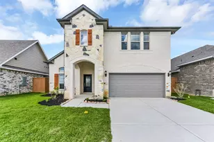3506 Mount Scenery Ln, Dayton, TX 77535 - Photo 3