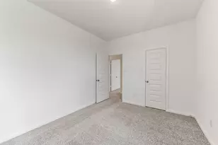 3506 Mount Scenery Ln, Dayton, TX 77535 - Photo 33