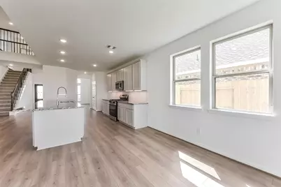 3506 Mount Scenery Lane, Dayton, TX 77535 - Photo 15