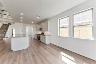 3506 Mount Scenery Ln, Dayton, TX 77535 - Photo 15
