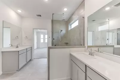 3506 Mount Scenery Lane, Dayton, TX 77535 - Photo 21