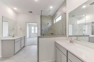 3506 Mount Scenery Ln, Dayton, TX 77535 - Photo 21