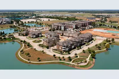 102 Stadium Drive, Sugar Land, TX 77498 - Photo 7