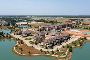 102 Stadium Dr, Sugar Land, TX 77498 - Photo 7