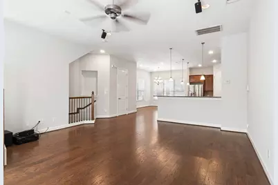 2811 Clay Street, Houston, TX 77003 - Photo 7