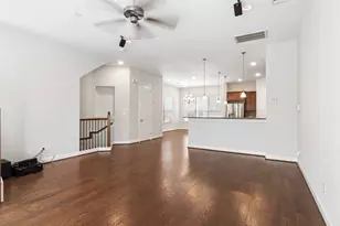 2811 Clay St, Houston, TX 77003 - Photo 7