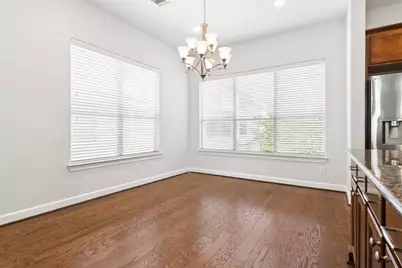 2811 Clay Street, Houston, TX 77003 - Photo 11