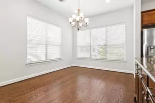 2811 Clay St, Houston, TX 77003 - Photo 11