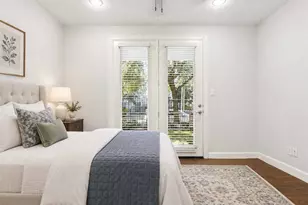 2811 Clay St, Houston, TX 77003 - Photo 19