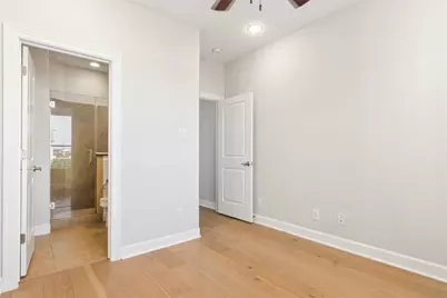 2811 Clay Street, Houston, TX 77003 - Photo 25