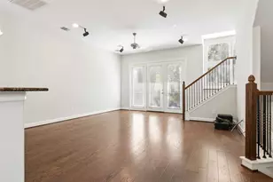 2811 Clay St, Houston, TX 77003 - Photo 5