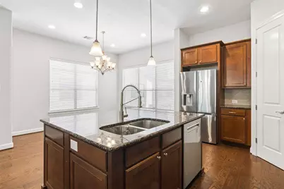 2811 Clay Street, Houston, TX 77003 - Photo 29