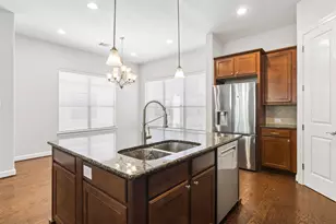 2811 Clay St, Houston, TX 77003 - Photo 29