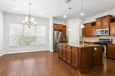 2811 Clay Street, Houston, TX 77003 - Photo 27
