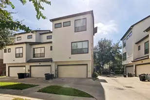 2811 Clay St, Houston, TX 77003 - Photo 33