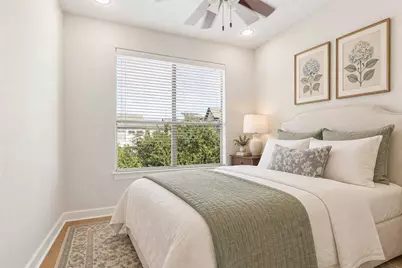 2811 Clay Street, Houston, TX 77003 - Photo 23