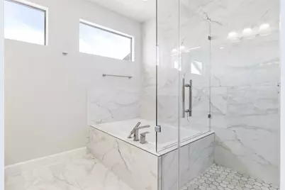 2811 Clay Street, Houston, TX 77003 - Photo 17