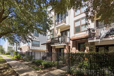 2811 Clay Street, Houston, TX 77003 - Photo 35