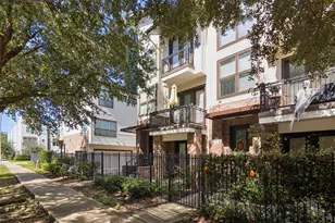 2811 Clay St, Houston, TX 77003 - Photo 35