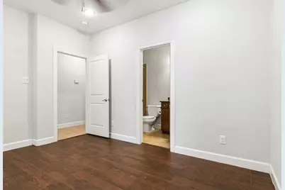 2811 Clay Street, Houston, TX 77003 - Photo 21